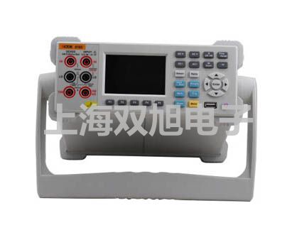 VICTOR 88A數(shù)字萬用表望花提貨點