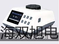 VICTOR 1060A(sh)ִ惦(ch)ʾ齭(lin)ϵ