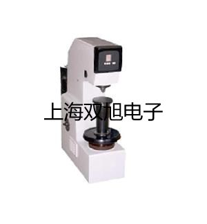 TH-2817͔(sh)늘ĴɽR߅(lin)ϵ