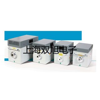 BL-4000-04油霧器天全銷售