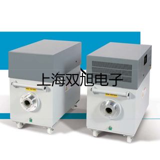 YCT250-4A 電磁調(diào)速電動(dòng)機(jī)曲靖銷售