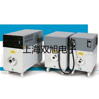 UT525多功能電氣測試儀廣東佛山三水原理