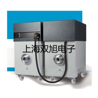 奧豪斯便攜式工業(yè)電子天平V31X6CN海倫原理