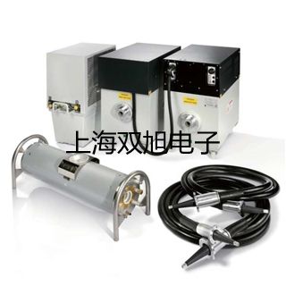 數(shù)字式電容表TES-1500四川阿壩馬爾康代理商