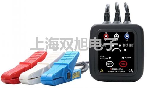 K23D-2 先導(dǎo)式電磁閥 資陽安岳代理商