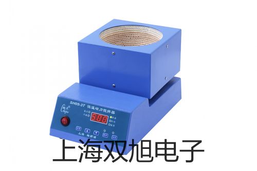 Leakator-10型可燃?xì)怏w泄露檢測(cè)儀甘肅嘉峪關(guān)參數(shù)