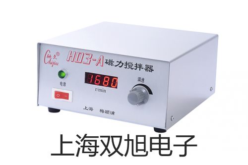 YCT355-4C 電磁調(diào)速電動(dòng)機(jī)北京昌平銷售部