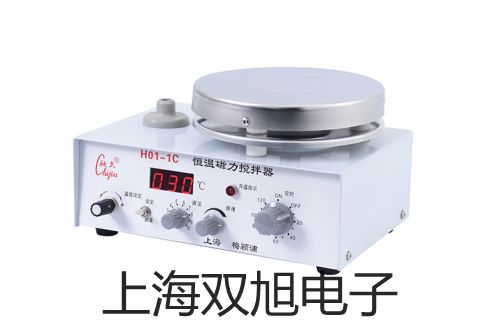 鉑熱電阻元件WZP-203S鉑熱電阻元件WZP-203S鉑熱電阻元件WZP-203S信陽浉河聯(lián)系人