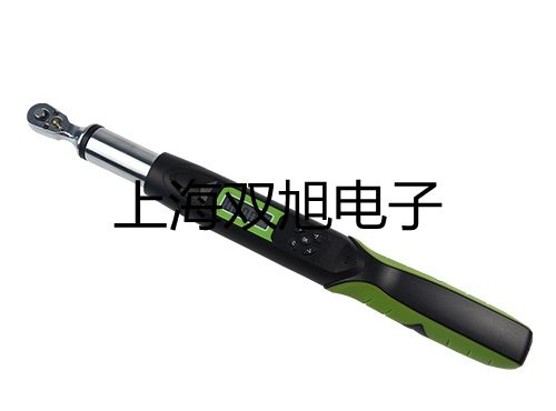 奧豪斯電子天平NVL10000B巴彥淖爾五原提貨點(diǎn)