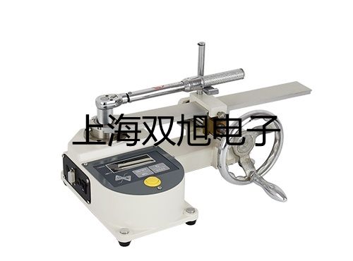 YD2040A耐電壓測試儀城北報價單