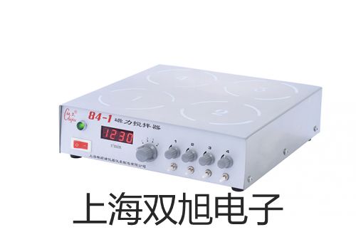 電子天平SECURA3102-1CN山西長治黎城銷售