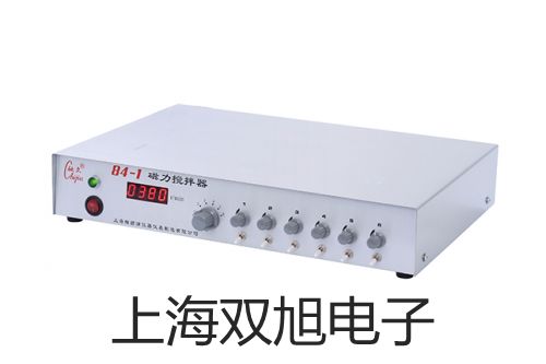 SY7220 電磁閥黃岡武穴提貨點(diǎn)