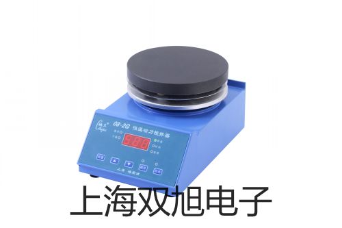 ״~늘OPCu-1-01½ĩԭ