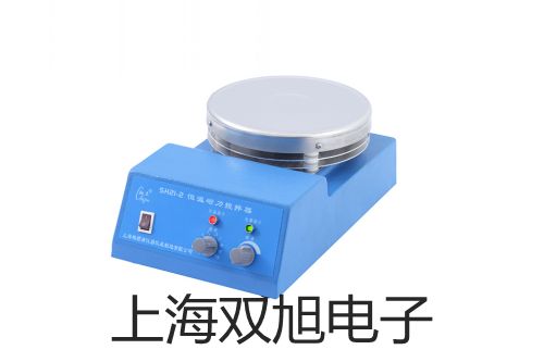 奧豪斯電子天平EX6202ZH樂山馬邊彝族自治銷售部