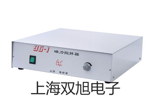 HS5660C精密頻譜儀雙清原理