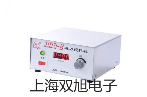 電子天平BSA2201-CW常州鐘樓銷售