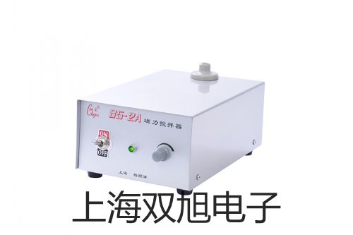 XBZ-8752金屬擺錘沖擊試驗(yàn)機(jī)楚雄姚安參數(shù)
