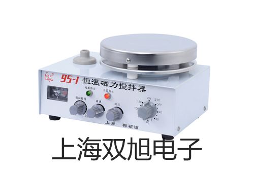 SY7220-6MZD-C10Ȍ(do)y޺(lin)ϵ