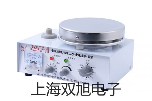 手動(dòng)可調(diào)精密移液器AH-200廣漢原理