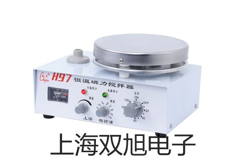 ZC11D-6兆歐表遼寧朝陽凌源原理