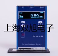 JM-05A機械閥安徽合肥肥西聯(lián)系人
