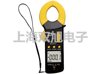 電導(dǎo)率儀DDS-11C吉林四平雙遼參數(shù)