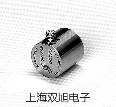三位五通先導(dǎo)閥 SY3320-6GD-M5巴彥淖爾烏拉特前旗提貨點(diǎn)