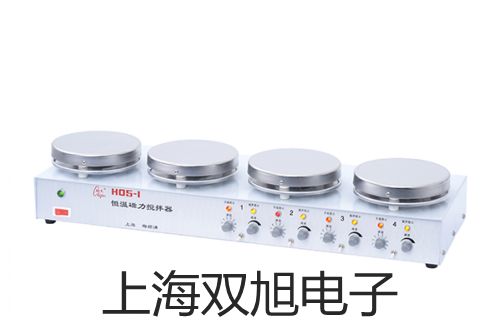 梅特勒托利多電子天平LE2002E臨江提貨點