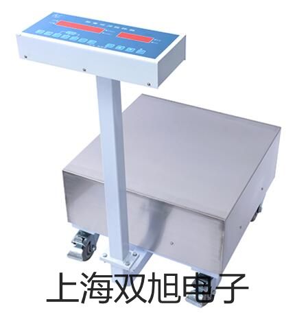 溶氧儀智慧型氧氣溶氧分析儀TN-2510 界首聯(lián)系人