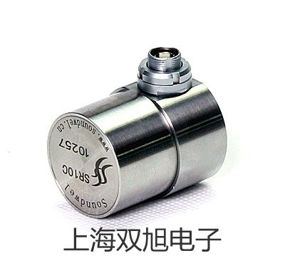 testo 108 防水型食品溫度儀西藏日喀則仁布代理商