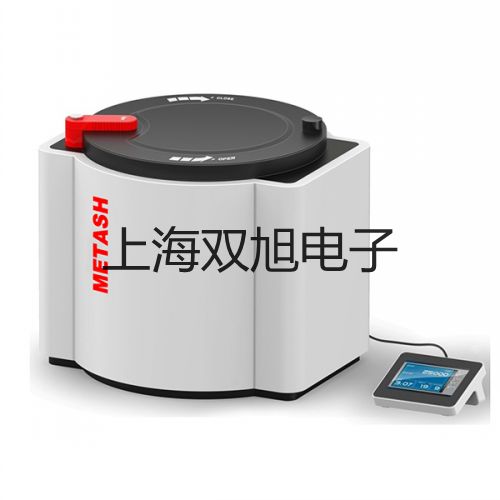 奧豪斯電子臺(tái)秤D31P60BLZH伊犁昭蘇銷售