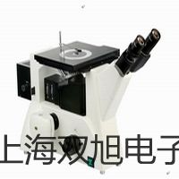TH-2689電解電容漏電流測試儀美蘭原理