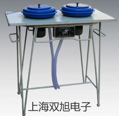 奧豪斯電子密度天平AR124CN四川涼山寧南代理商