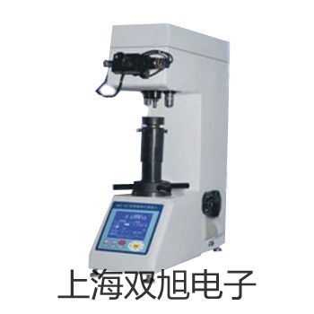 SL-6地下管道防腐層檢漏儀長順參數(shù)