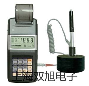 YD2817B-I͔(sh)늘IpN۲