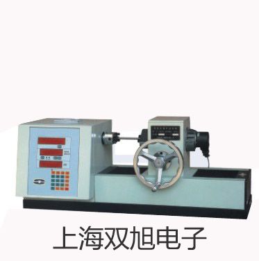寬帶數(shù)字存儲示波器YB54500 5OOMHZ珠海香洲代理商