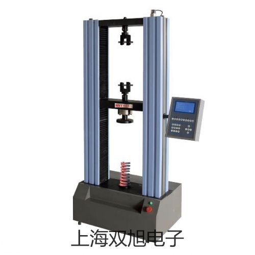 梅特勒電子天平ME2002灌南原理