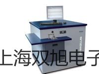 電導(dǎo)率儀DDS-307A內(nèi)蒙古赤峰阿魯科爾沁旗報(bào)價(jià)單
