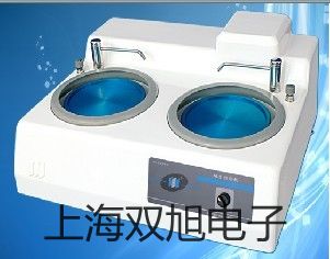 UTD2062CE(sh)ִ攵(sh)ʾӱC(bo)r(ji)