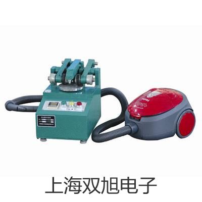 奧豪斯電子天平EP22001C咸寧赤壁原理