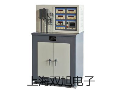 奧豪斯電子天平CP64四川攀枝花東銷售