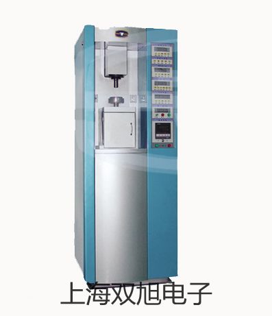 XYH01 連續(xù)變倍攝像顯微鏡淄博博山銷售