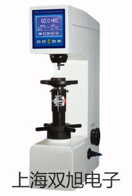 YCT160-4B 電磁調(diào)速電動(dòng)機(jī)重慶豐都報(bào)價(jià)單