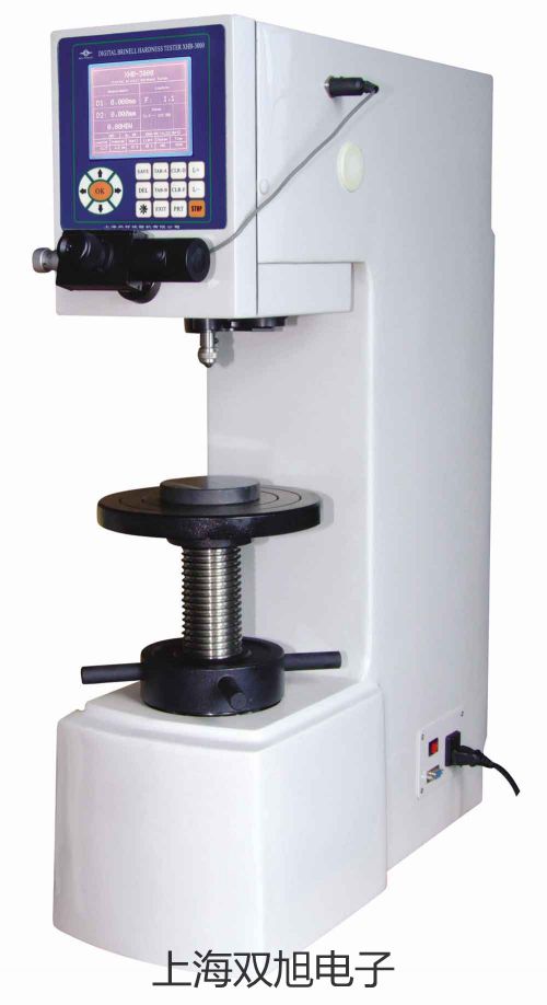 VICTOR 824C數(shù)字噪音計績溪參數(shù)