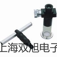 WRN640隔爆型-本安型熱電偶WRN-640豐臺(tái)原理