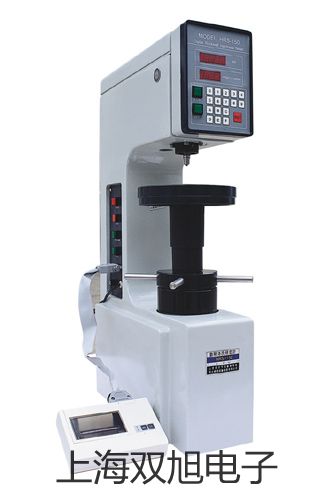 MFR-300油霧調(diào)壓過濾器盤錦銷售