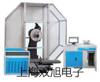HS5618B個(gè)人聲暴露計(jì)白銀會(huì)寧參數(shù)