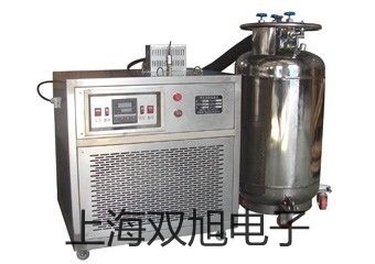 PC48數(shù)字絕緣電阻表蕪湖蕪湖代理商