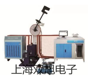 梅特勒氧化還原電極LE501黃島參數(shù)
