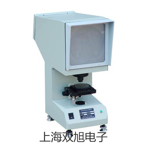 QIU-20油霧器內(nèi)蒙古包頭白云鄂博銷售